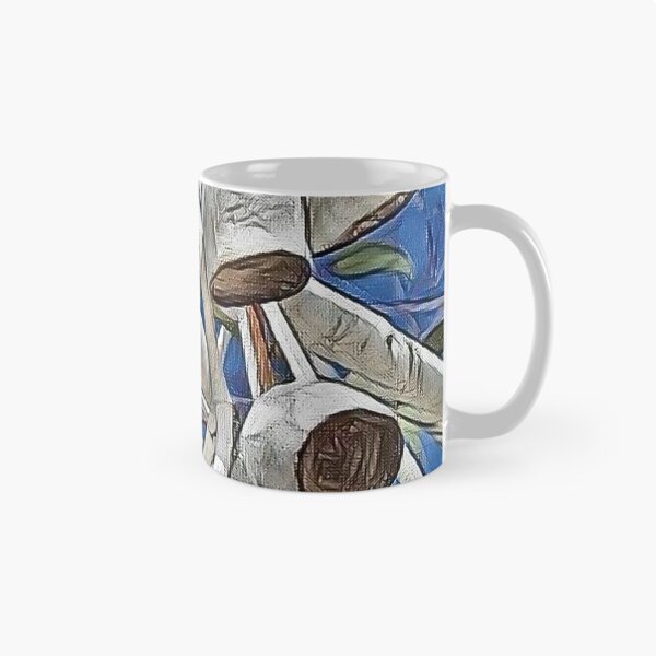 Item preview, Digital Floral Art designed and sold by Sierra November.