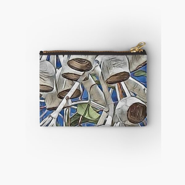 Item preview, Digital Floral Art designed and sold by Sierra November.