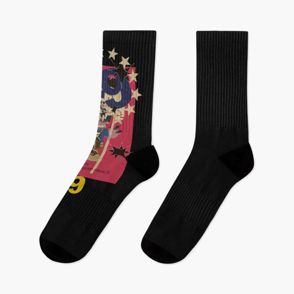 Item preview, Official Drain AGILITY CHAMPIONSHIP FINALS 2019 designed and sold by DGthenew1D.