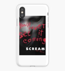 coque iphone 6 scream coque iphone 6 scream