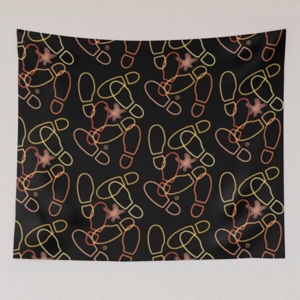 Item preview, Down on the Street designed and sold by Bronzarino.