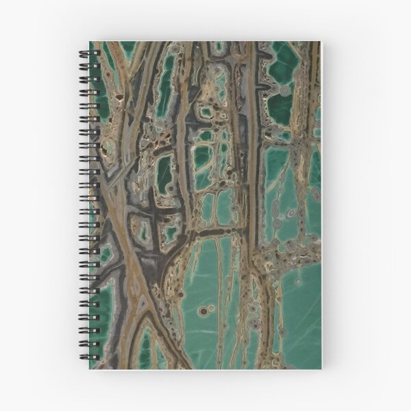 Item preview, Variscite designed and sold by umeimages.