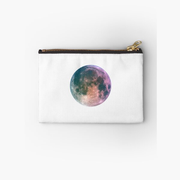 Item preview, rainbow moon designed and sold by shannonfraney.