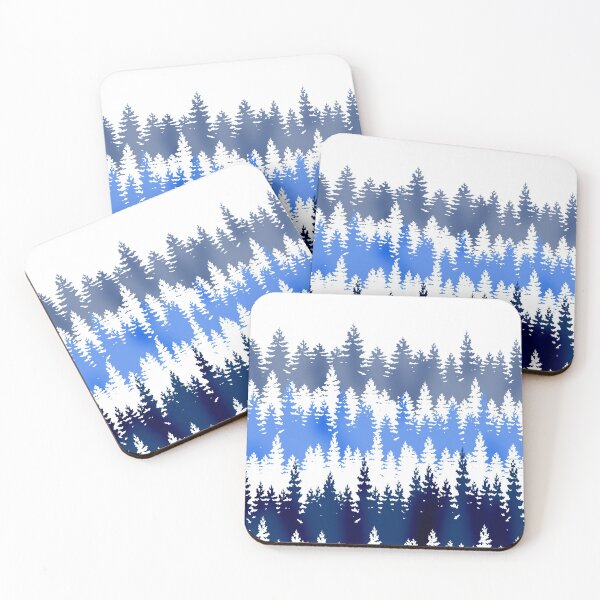 Item preview, THE EVER CALLING  designed and sold by NINUNO.
