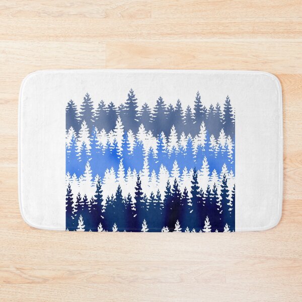 Item preview, THE EVER CALLING  designed and sold by NINUNO.