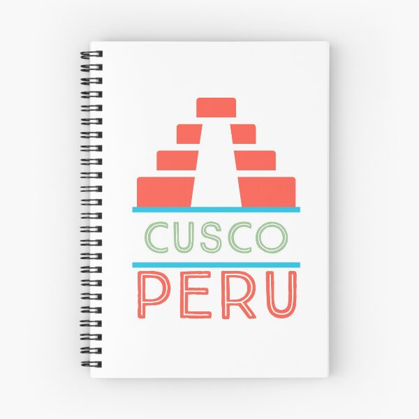 Artikelvorschau, Cusco Peru Weinlesereisender entworfen und verkauft von crickmonster.