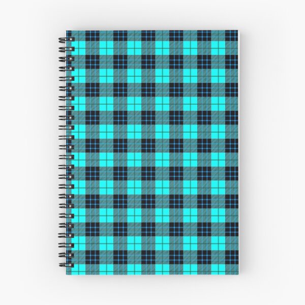 Item preview, Scottish Blue Style designed and sold by Nailet  Teran.