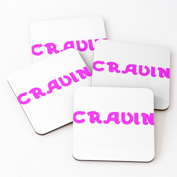 Item preview, Cravin Pink designed and sold by torontoraps5.