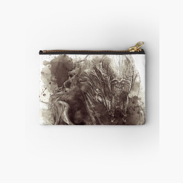 Item preview, Alien HR Giger designed and sold by Kayden DiGiovanni.