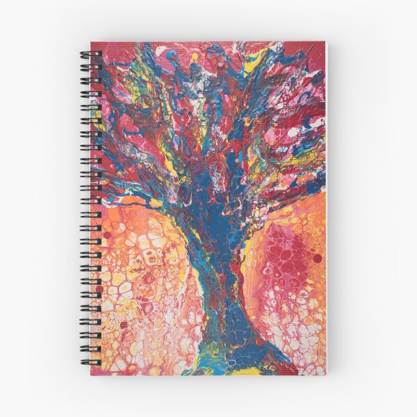 Item preview, Tree of Life  designed and sold by Teenybronco.