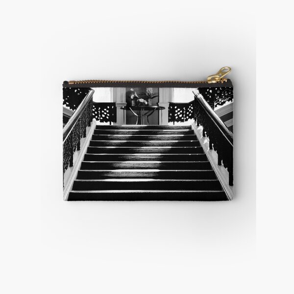 Item preview, The Caledonian Staircase, Edinburgh, Scotland designed and sold by Yannik Hay.