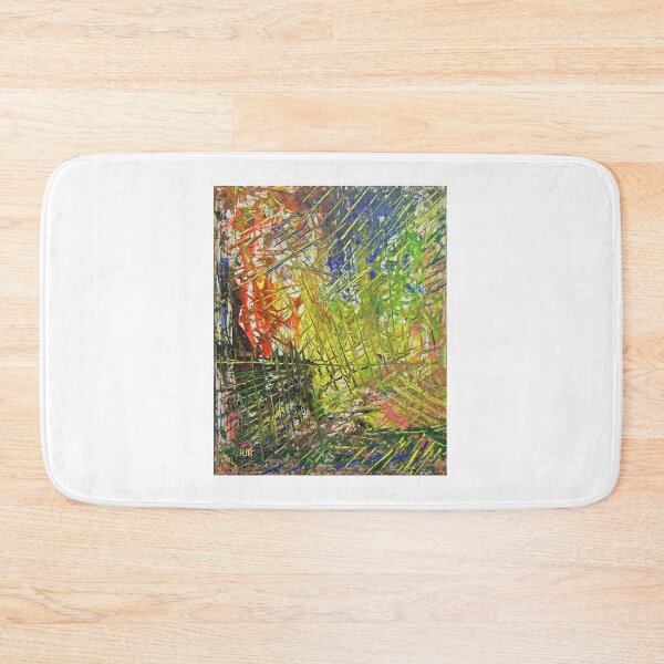 Item preview, "Boundaries" designed and sold by Robert Regenold's Art Shop.