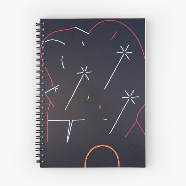 Item preview, Observatory designed and sold by Lesser Gonzalez Alvarez.