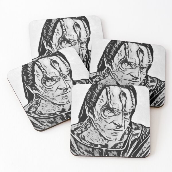 Item preview, The Prefect - Ink and Charcoal designed and sold by orionlodubyal.