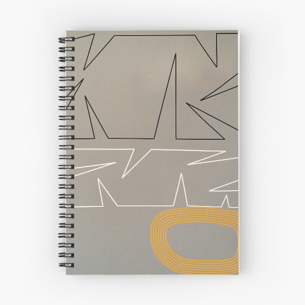 Item preview, Chop Chop designed and sold by Lesser Gonzalez Alvarez.