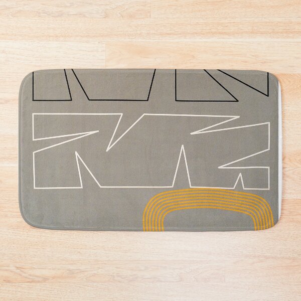 Item preview, Chop Chop designed and sold by Lesser Gonzalez Alvarez.