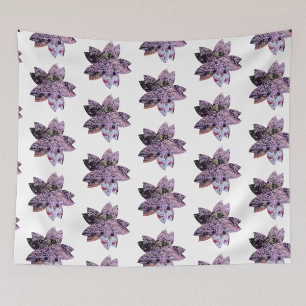 Item preview, Hanami in Tokyo - Sakura designed and sold by bunnytokyo.