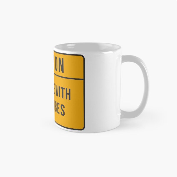 Item preview, caution designed and sold by angicrd.