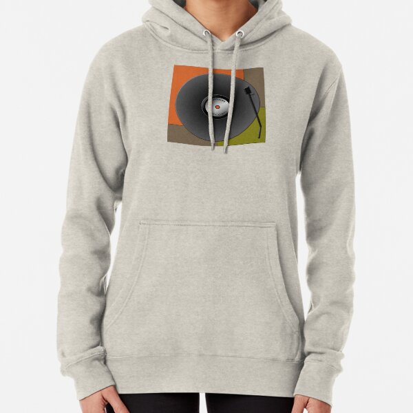 old style hoodies