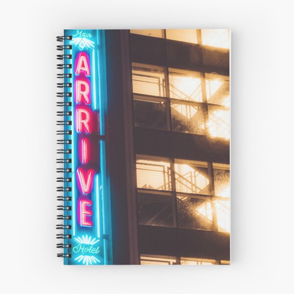 Item preview, Arrive - Memphis Street Photo designed and sold by Anthonypresley.