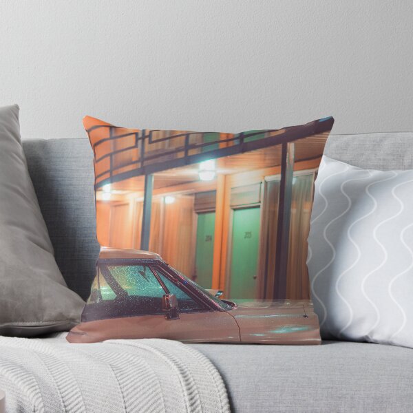 Item preview, Historic - Memphis Street Photo designed and sold by Anthonypresley.