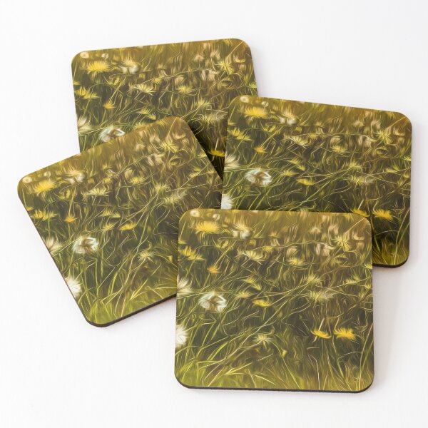 Item preview, Just Dandy designed and sold by Steve Walser.