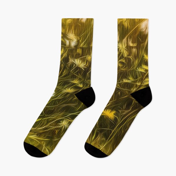 Item preview, Just Dandy designed and sold by Steve Walser.