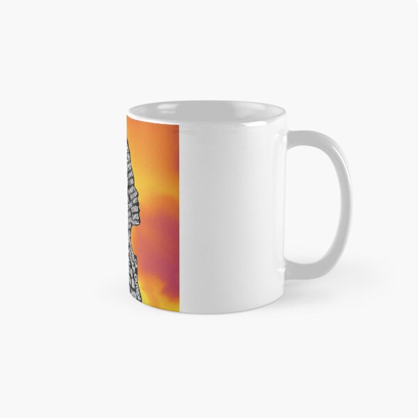 Item preview, Trilogy  designed and sold by Salman  Khattak.
