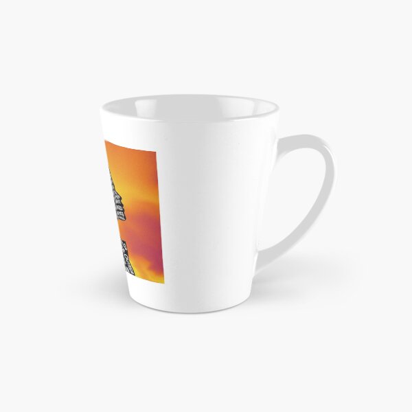 Item preview, Trilogy  designed and sold by Salman  Khattak.