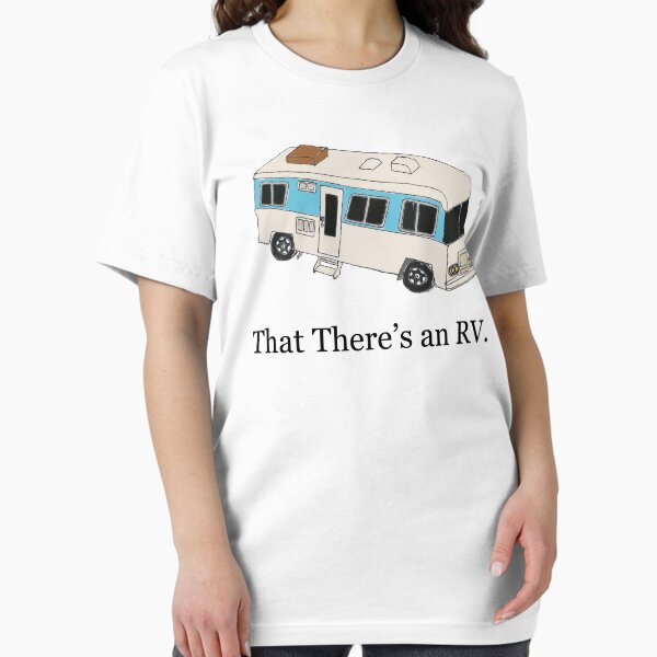 Item preview, That There's an RV designed and sold by havatees.