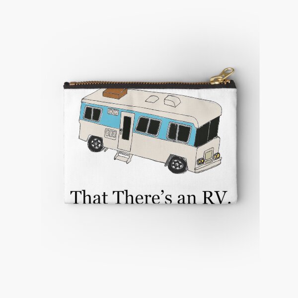 Item preview, That There's an RV designed and sold by havatees.