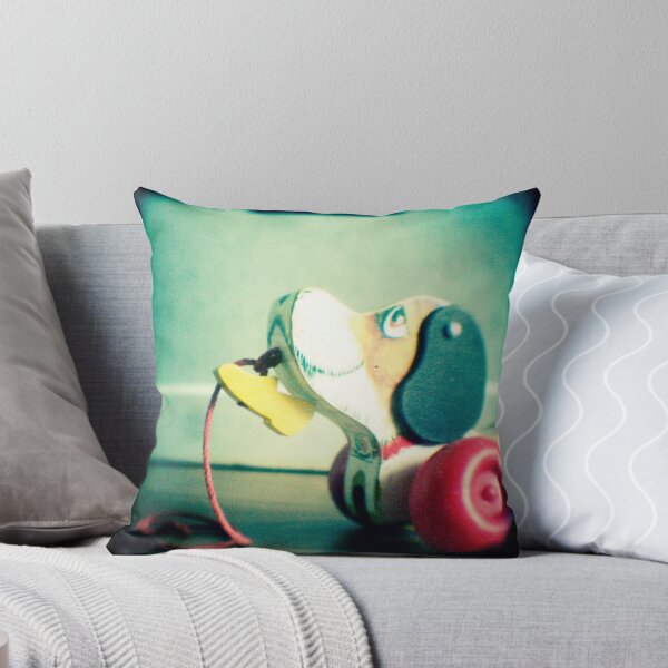 Item preview, Snoopy Dog designed and sold by gailgriggs.