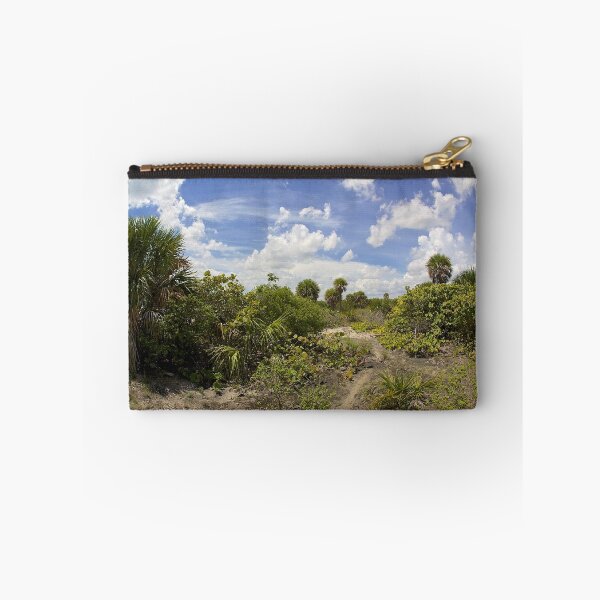 Item preview, Barrier Island Ecosystem designed and sold by Bill Wetmore.