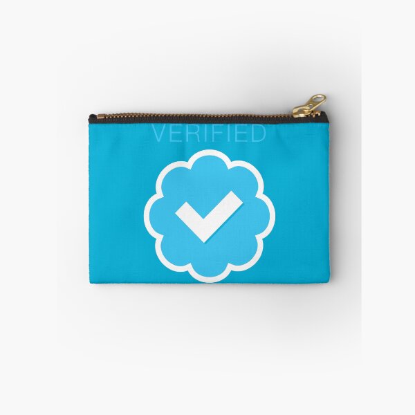 Item preview, Verified designed and sold by 31Threads.