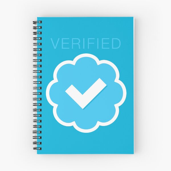 Item preview, Verified designed and sold by 31Threads.