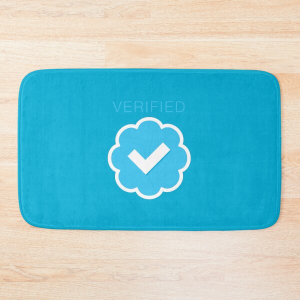 Item preview, Verified designed and sold by 31Threads.