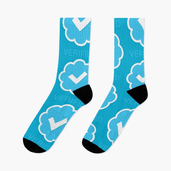Item preview, Verified designed and sold by 31Threads.