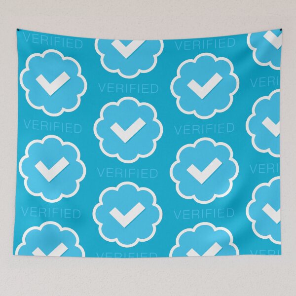 Item preview, Verified designed and sold by 31Threads.