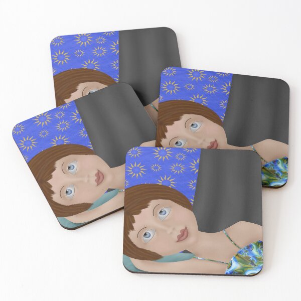 Item preview, Warmth designed and sold by lacitrouille.