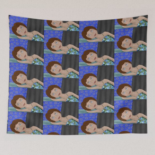 Item preview, Warmth designed and sold by lacitrouille.