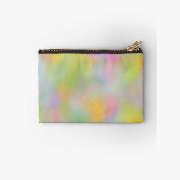 Item preview, Pastel Multicolour designed and sold by JillyBeanDesign.