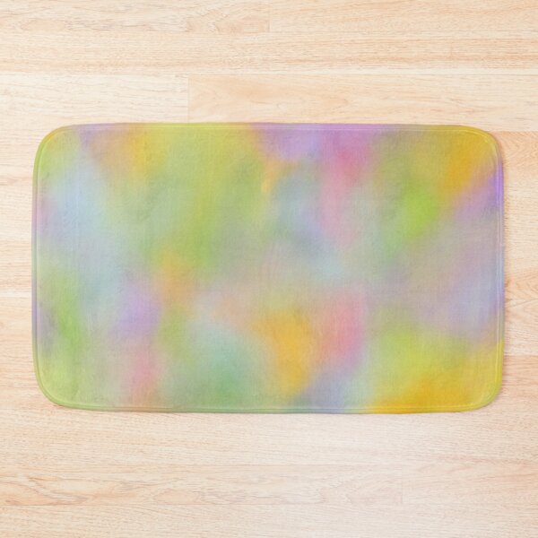 Item preview, Pastel Multicolour designed and sold by JillyBeanDesign.
