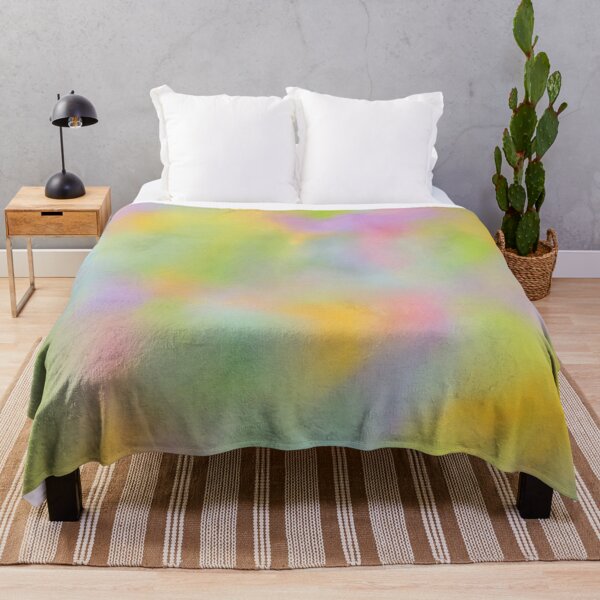 Item preview, Pastel Multicolour designed and sold by JillyBeanDesign.