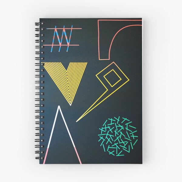Item preview, In Full Tilt designed and sold by Lesser Gonzalez Alvarez.