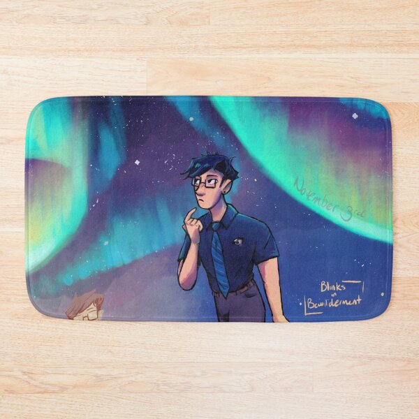 Item preview, Memory Lane designed and sold by probablyonearth.