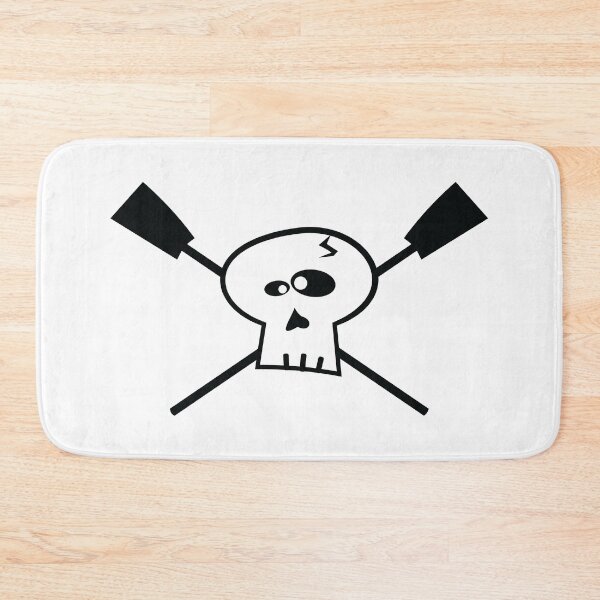 Item preview, Skulling designed and sold by Richard Rabassa.