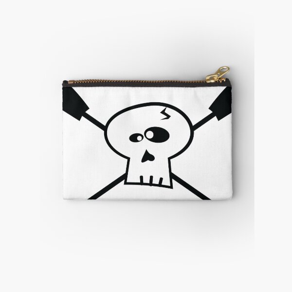 Item preview, Skulling designed and sold by Richard Rabassa.
