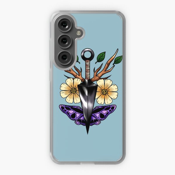 Chouji Merch & Gifts for Sale | Redbubble