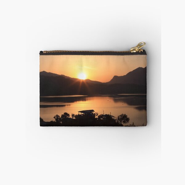Item preview, Kingdom Of Nepal designed and sold by aidan  moran.