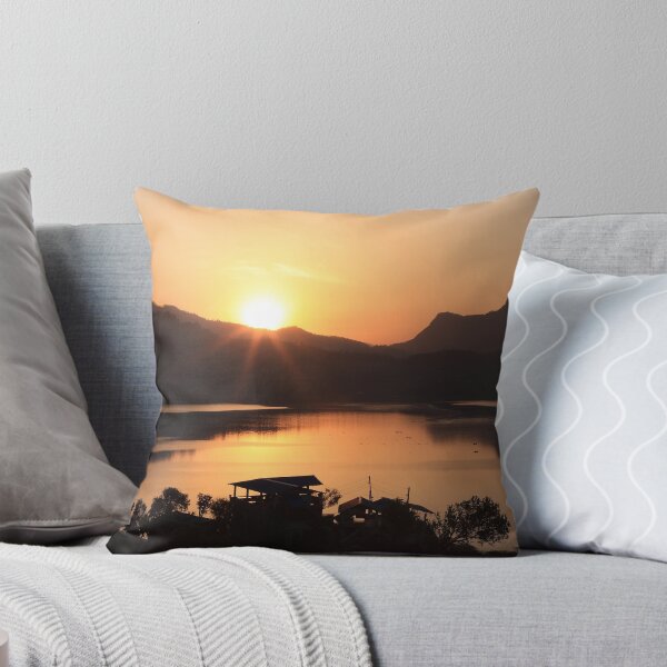 Item preview, Kingdom Of Nepal designed and sold by aidan  moran.